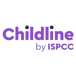 Page Logo